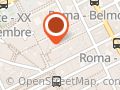 Centro Studi Salvo D'Acquisto