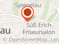 Fahrschule Martin Mandl