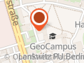 Fachbibliothek Geowissenschaften