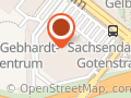 Möbelkraft Restaurant