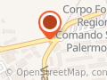Studio Palmieri-Romano