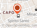 Centro Amazzone