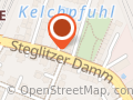 Physio mit Herz