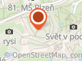 Laskavé svatby