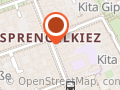Göttlich essen und trinken UG (haftungsbeschränkt)