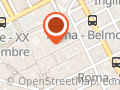 Centro Perizie Bancarie
