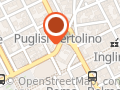 TOTORICEVITORIA QUADRIFOGLIO
