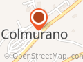 Suolificio Gianpier SRL Unipersonale