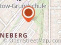 ZMI Software und Beratung GmbH