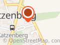 Zweiradtechnik Katzenberg