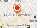 ASSOCIAZIONE ITALIANA AVVOCATI TENNISTI