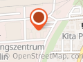 Adler Dienstleistungen & Sicherheit GmbH