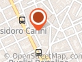 Archimedia Comunication SRL