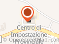 Poste Italiane CPO