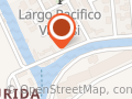 Associazione Nautica Settima Zona