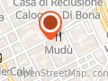 Passepartout Servizi S.r.l.