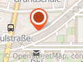 KFZ-Service am Spreebogen Inh.Rene Schilling