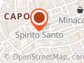 Odori e sapori al vecchio monte