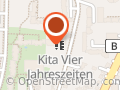 Kindertagesstätte Vier Jahreszeiten