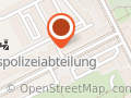 Landespolizeidirektion
