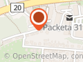 ORL, FONIATRIE, SLUCHOVÁ PROTETIKA s.r.o.