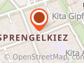 Nosal Büroservice