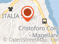 Edizionidellassenza
