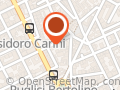 Istituto Autonomo per le Case Popolari della Provincia di Palermo