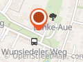 Twin Vermögensverwaltungs GmbH
