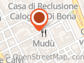 Ambulatorio Oculistico Focus SRL