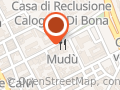 Centro Socio Assistenziale Eben Ezer S.a.s. Di Iascy Davide