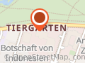Richard-Wagner-Denkmal