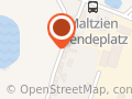 Landhaus Maltzien