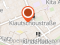 Engler Immobilien