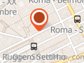 Commissione Tributaria Regionale Della Sicilia