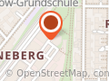 DB International Operations GmbH