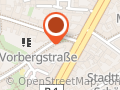 lebensmittel