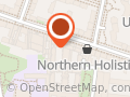 Open Lab Berlin - i14y Lab