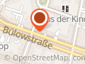 Lebensmittelmarkt "Arbat"