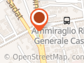 Valenza Carlo e C. snc Commissionaria Ortofrutticola