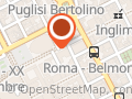 City Sightseeing Palermo