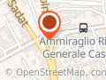 Bar IGEA LEA