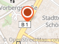 Yilmaz Bäckerei GmbH