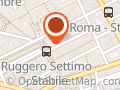 Il Quadrifoglio Room&Suite