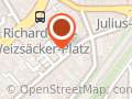 Direct Result Berlin Schöneberg