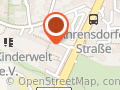 Hein Feddersen Consulting