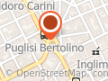 Interreg V-A Italia Malta