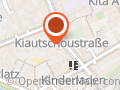Hummitzsch Greta Consens Hausverwaltung GmbH