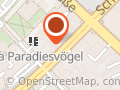 TN Reisen Direkt Reisebüro