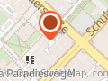 Medico Leopoldplatz Physio GmbH